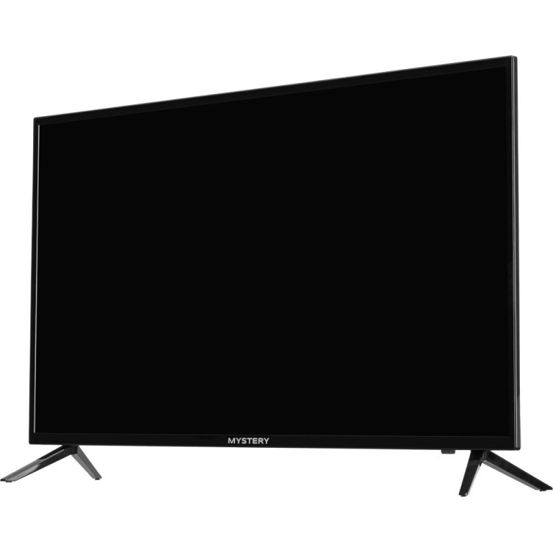 Mystery MTV-4055HT2