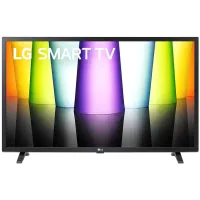 Телевизор LG  32LQ63006LA