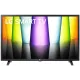 Телевизор LG  32LQ63006LA