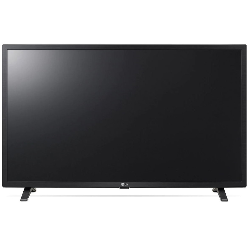 Телевизор LG  32LQ63006LA