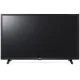 Телевизор LG  32LQ63006LA