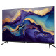 Телевизор Haier H43K801FG