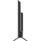 Телевизор Haier H43K801FG