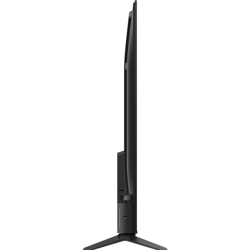 TCL 65P6K