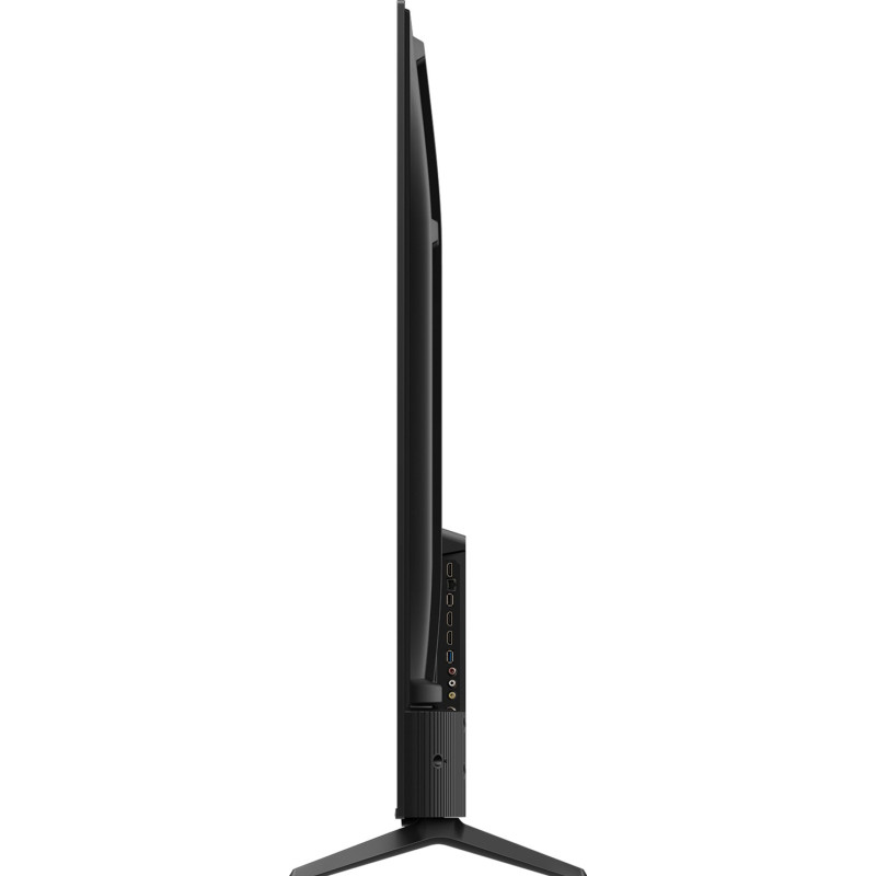 TCL 65P6K
