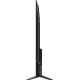 TCL 65P6K