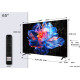 TCL 65P6K