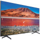 Телевізор SAMSUNG UE55TU7100UXUA