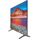 Телевізор SAMSUNG UE55TU7100UXUA
