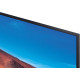 Телевізор SAMSUNG UE55TU7100UXUA
