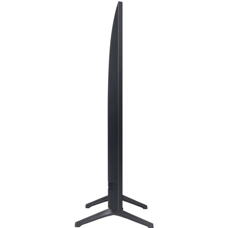 Телевізор SAMSUNG UE55TU7100UXUA