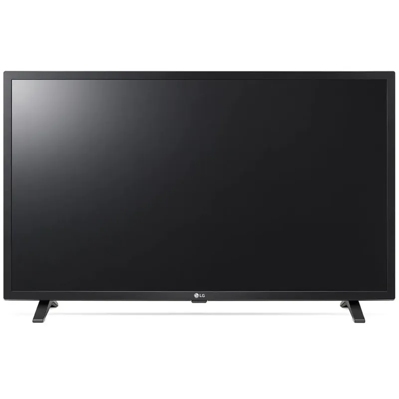 Телевизор LG  32LQ630B6LA