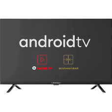 Liberton LTV-32H02AT