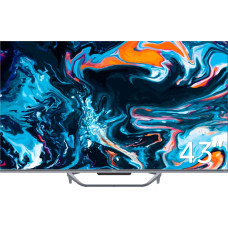 Телевизор Haier H55Q800UX