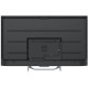 Телевизор Haier H55Q800UX