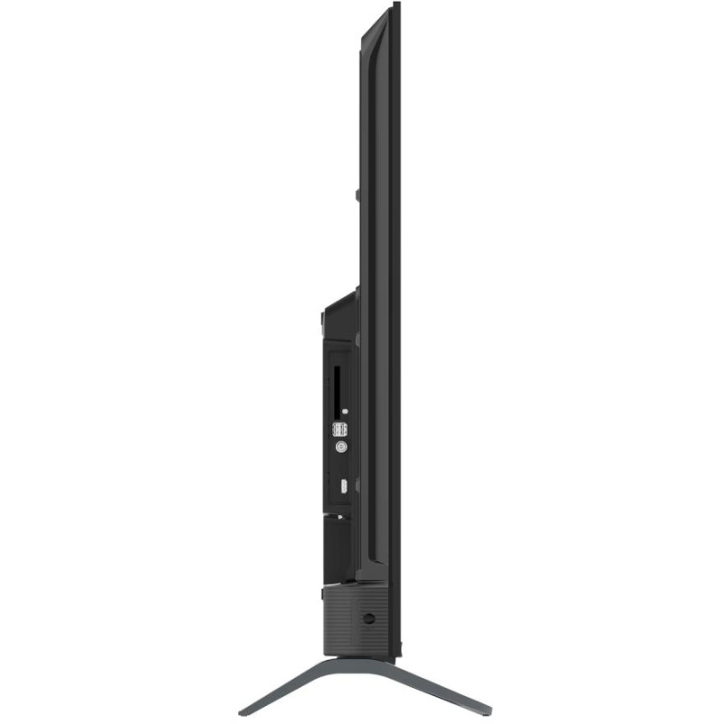 Телевизор Haier H55Q800UX