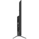 Телевизор Haier H55Q800UX