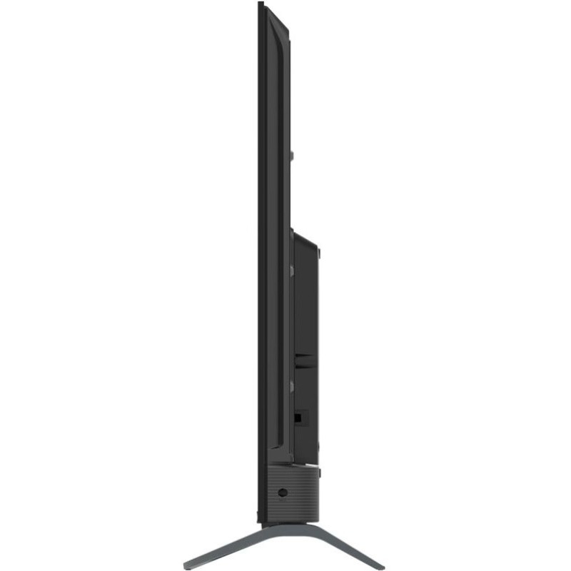 Телевизор Haier H55Q800UX