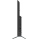 Телевизор Haier H55Q800UX