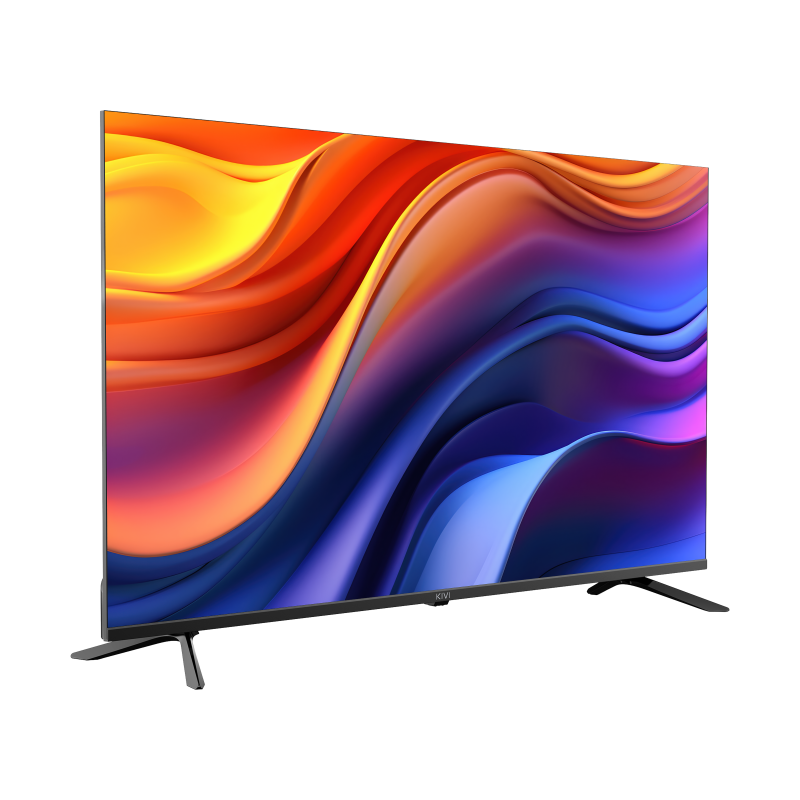 Телевізор KIVI 55U800KB