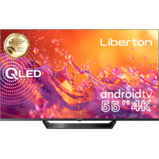 Liberton LTV-55Q01AT