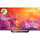 Liberton LTV-55Q01AT