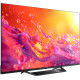 Liberton LTV-55Q01AT