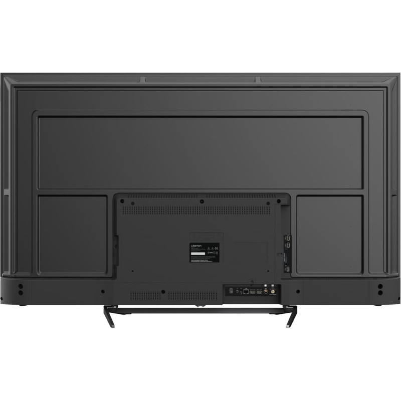 Liberton LTV-55Q01AT