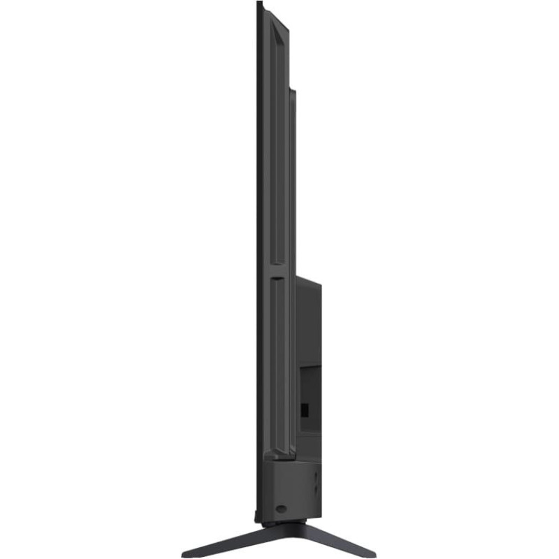 Liberton LTV-55Q01AT