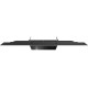 Liberton LTV-55Q01AT