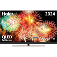 Телевизор Haier H55S900UX