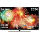 Телевизор Haier H55S900UX