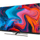 Телевизор Haier H55S900UX