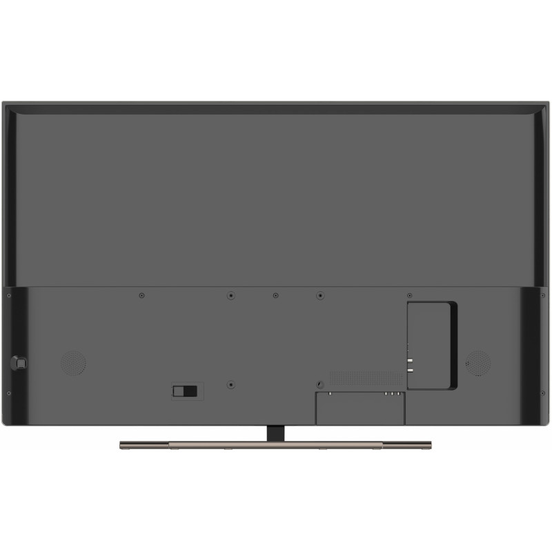 Телевизор Haier H55S900UX