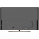 Телевизор Haier H55S900UX
