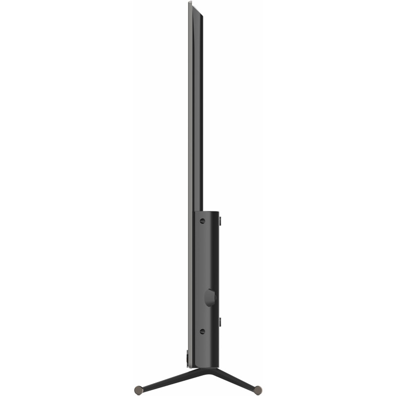 Телевизор Haier H55S900UX