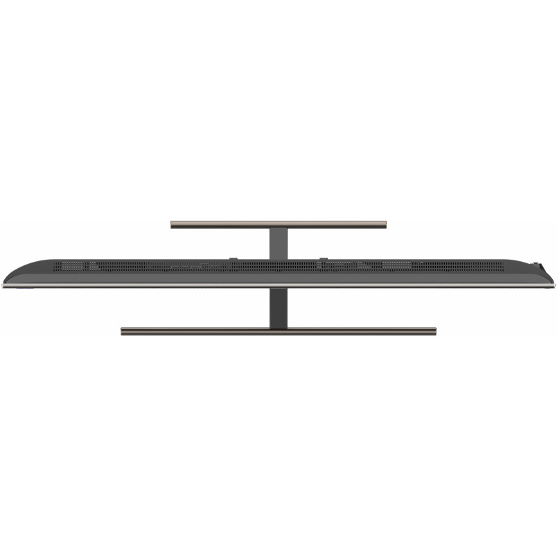 Телевизор Haier H55S900UX