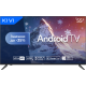 Телевізор KIVI 55U740NB