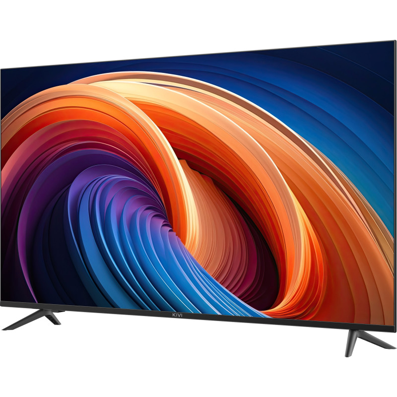 Телевізор KIVI 55U740NB