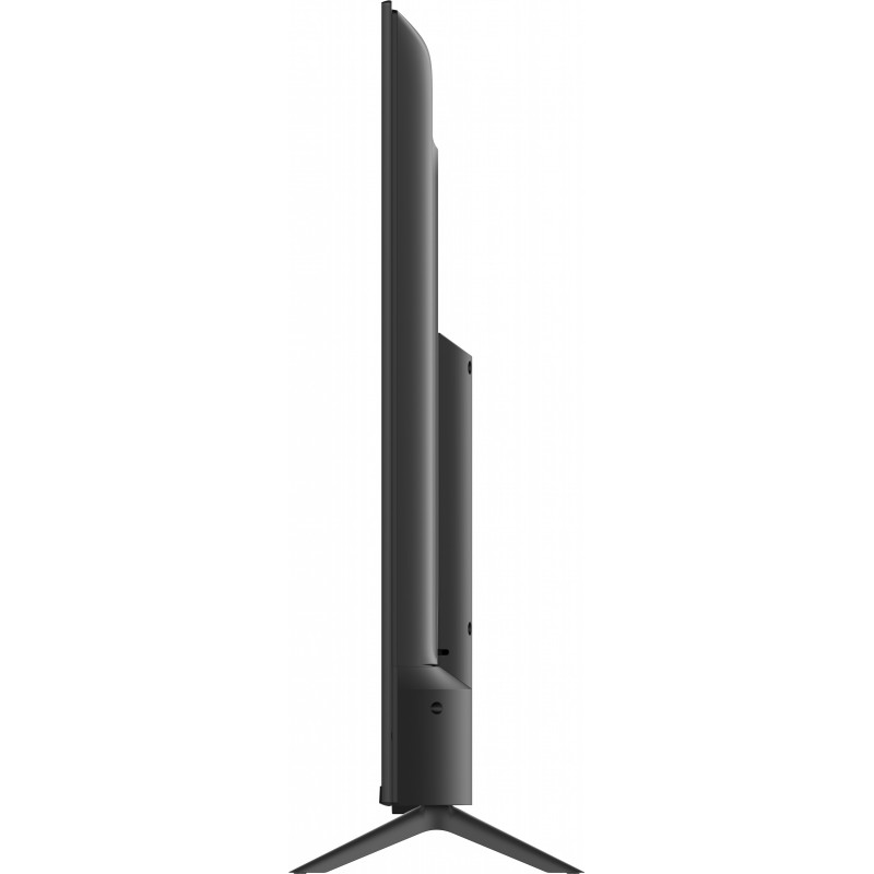 Телевізор KIVI 55U740NB