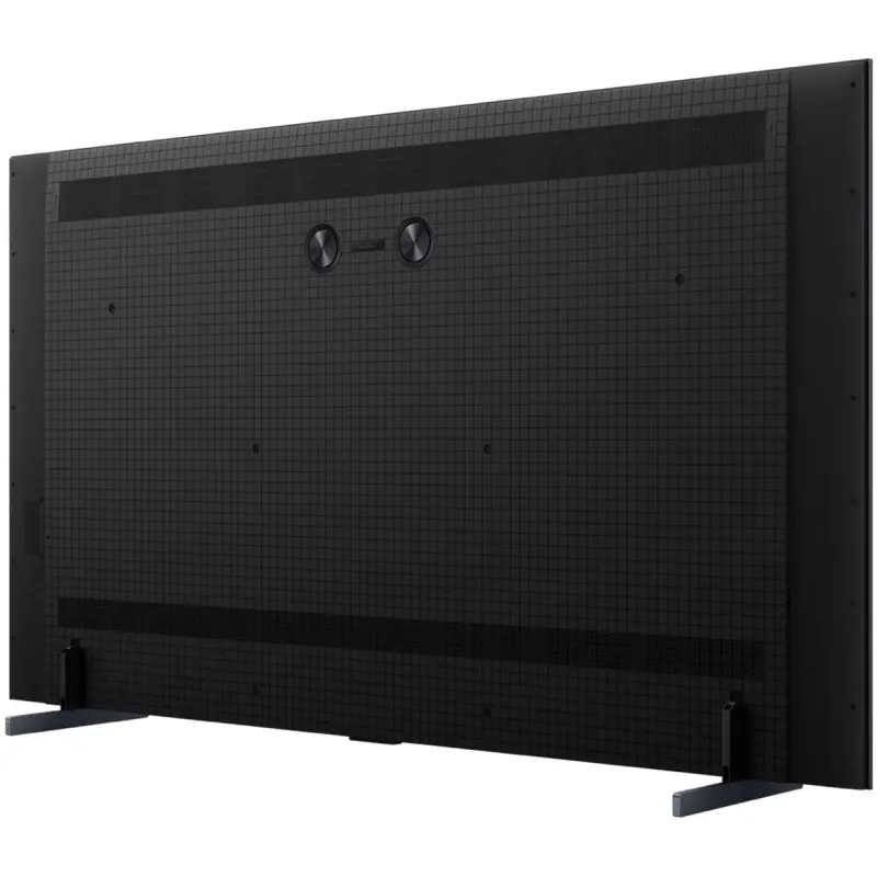 Телевизор TCL 98C7L