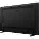 Телевизор TCL 98C7L