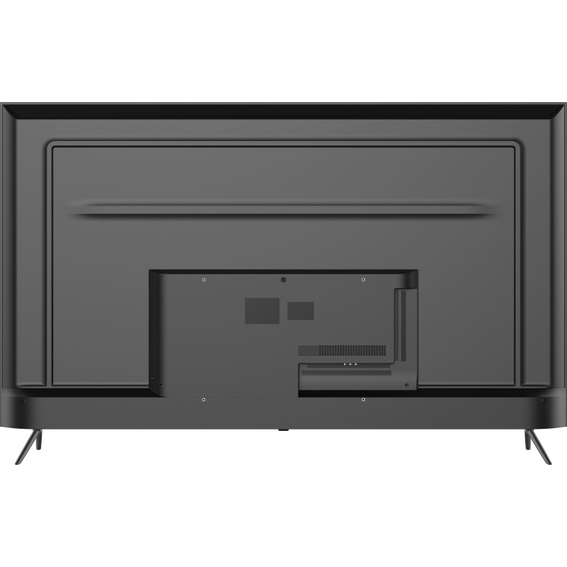 Телевизор Haier H65K801UG