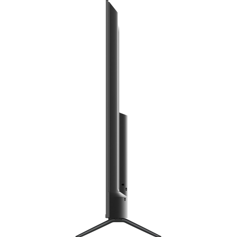 Телевизор Haier H65K801UG