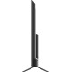 Телевизор Haier H65K801UG