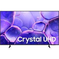 Телевизор Samsung UE43U8000FUXUA