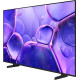 Телевизор Samsung UE43U8000FUXUA