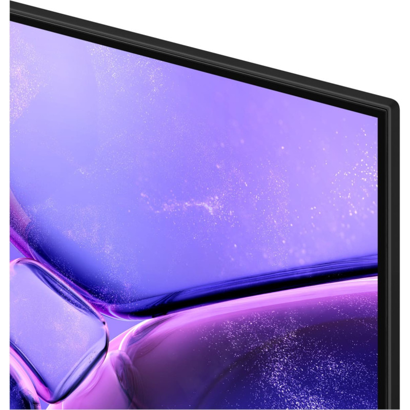 Телевизор Samsung UE43U8000FUXUA