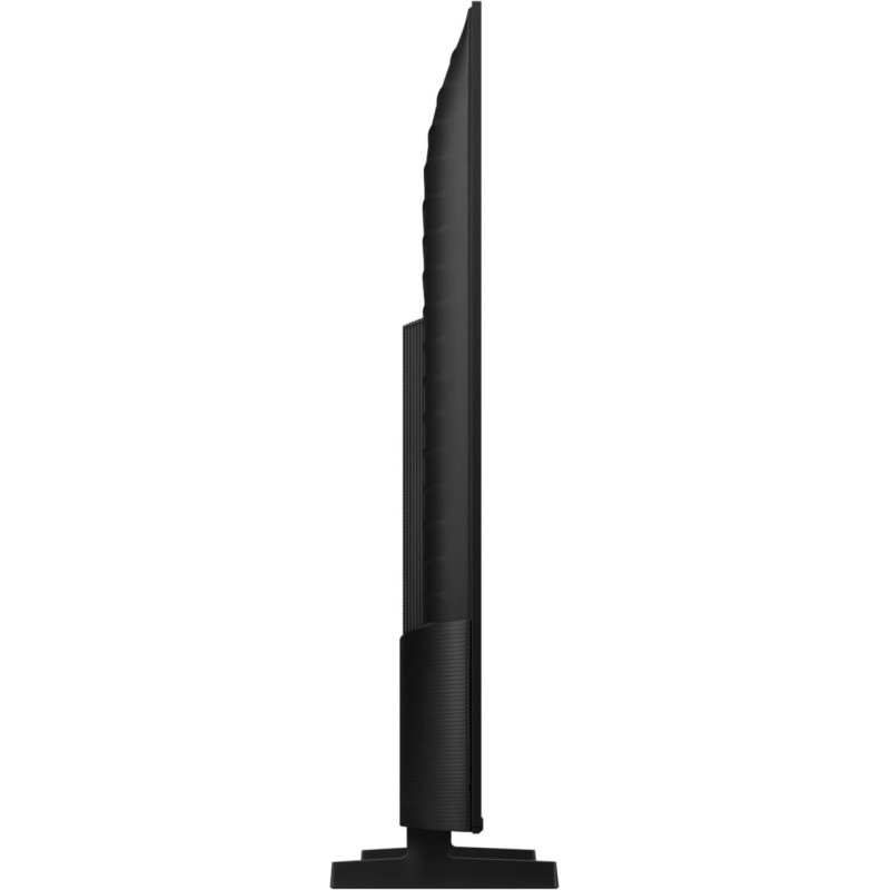 Телевизор Samsung UE43U8000FUXUA