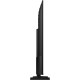 Телевизор Samsung UE43U8000FUXUA